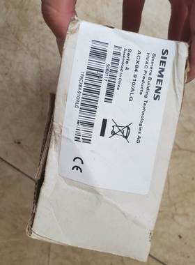 ACX84.910/ALG西门子手操器东西包