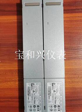 中兴VS3000H-Main媒体服务器电源 PFE850