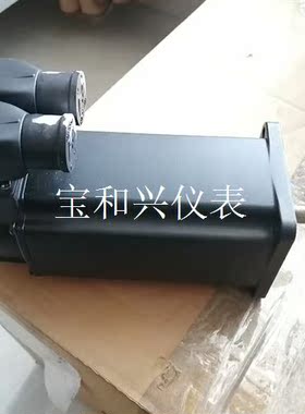 力士乐伺服电机MSK040C-0600-NN-M1-UG0-