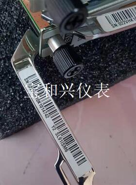 出022VHK  SL91ISM6  ISM6,华为板卡。拆