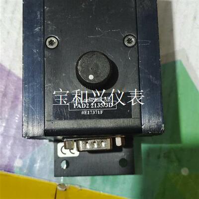 #电子元器件 ,德国POLYTEC扩散器PAD2 2135/