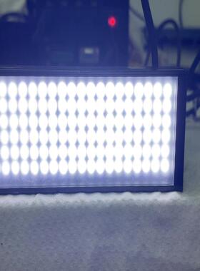 工业视觉光源，条形光源，hztest品牌光源，24v(询价）