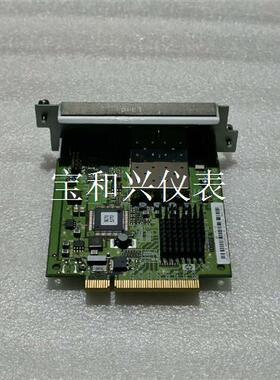 HP/惠普 ProCurve 2P 10-GbE SFP+a