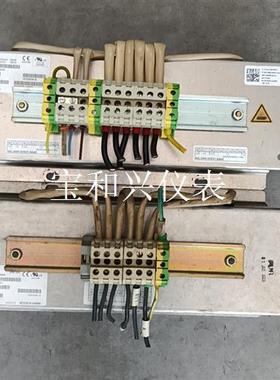 西门子6SL3000-0DE21-6AA0一台,6SN111