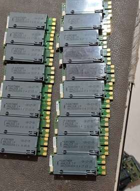 拆机件欧陆表的欧陆卡AH025686U004便宜出售了,图片-议价