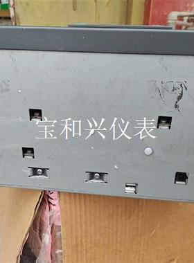 西门子8013-6dv62-0aa0拆机直流调速器,橙色外观