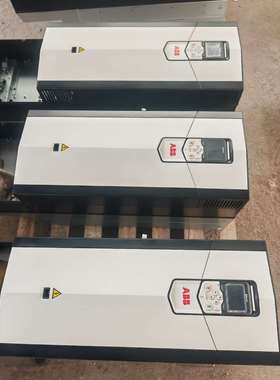 ABBACS880160KW变频器-议价