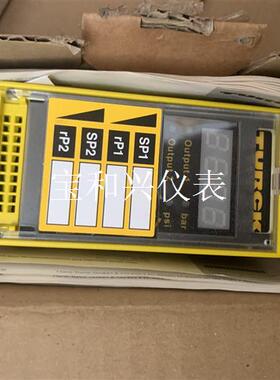 PC025-Gi1/4A1M-2APN8X-H1141 68