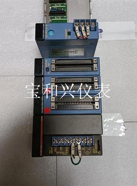 横河PLC,F3BU09-0N/PU20-0N/NC92-0