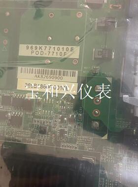 GE新华EDPU卡369B1860G0016B现货现货现