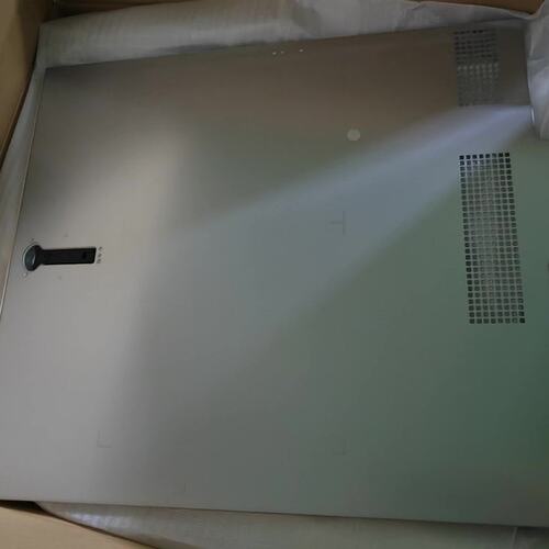 戴尔R440 R640 R740 R740XD R250 R( 议价）