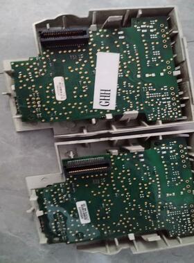 CT变频器  分频卡UT70    电梯分频卡(询价）