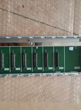 三菱R系列基板R68B拆机件