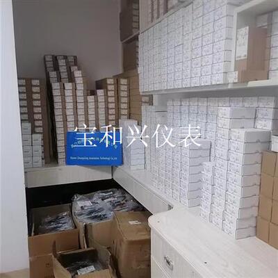 OF5027现货IFM易福门0F5027特价