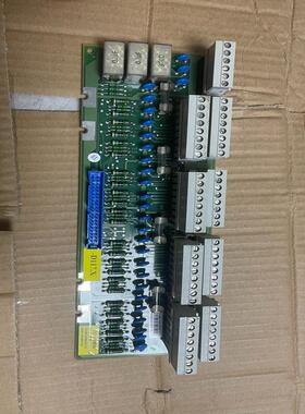 ABB DSTX170  现货特价出售 需要的私聊(询价）