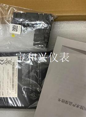 SV660AS7R6I,汇川1KW伺服。