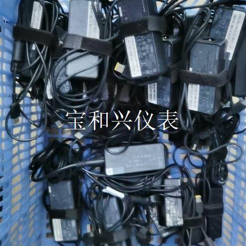 ADLX65NCC3A(26台)ADLX65YLC3D(4台