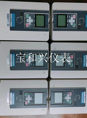 CH70B4024ABBA安川变频器
