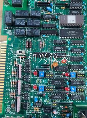 寺崎启动控制板,ESM-105E,ESM105,ESM105