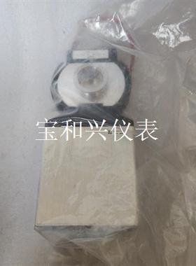 VAT阀门61232-KAAP-BEH1如图实拍议价