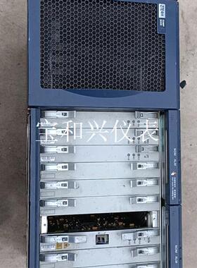 ZTE中兴 S325光传输设备 ZXMP-S325