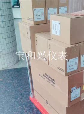 2711P-RP8A 2711prp8a 逻辑模块 AB罗克