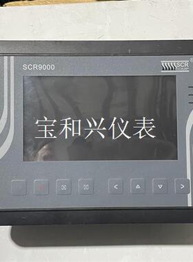 螺杆空压机控制屏MAM6090S 拆机包好,实物拍摄。