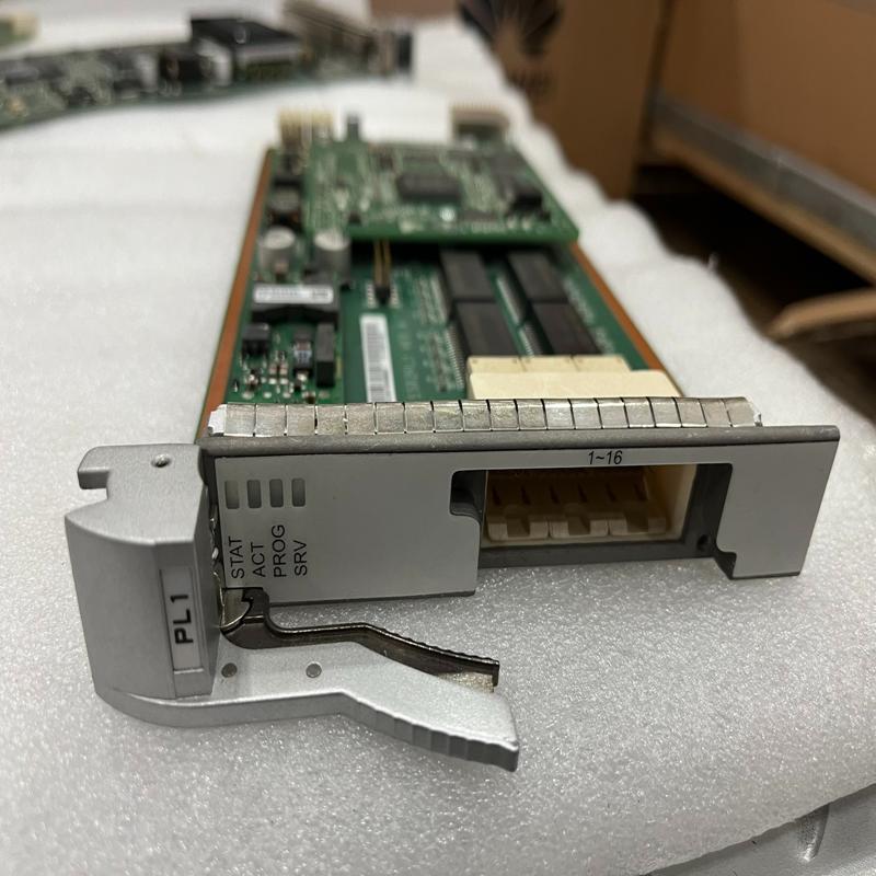 OSN1500 16E1业务板 SSR1PL1(询价）