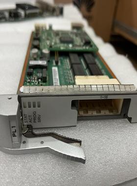 OSN1500 16E1业务板 SSR1PL1(询价）