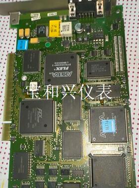 SIEMENS CP5613 C79039-A8000-E0