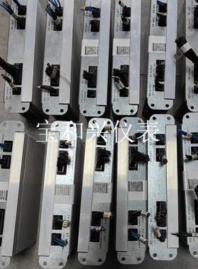 EFORE SR 91B140 ABB机器人电源DSQC50