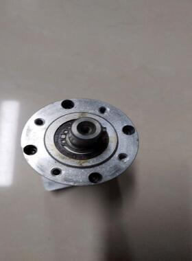 德国Elsele行星伺服减速机   DPL64/2(询价）