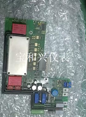 力士乐拆机板件 SN325220-04686 现货