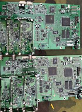 XC2S150ESSD1905QT2芯片A29L160-议价