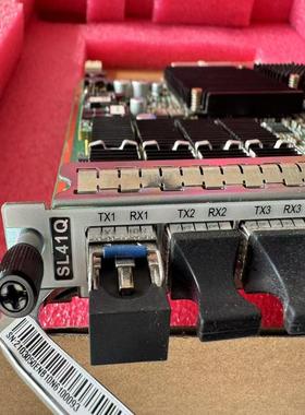 TMB2SL41Q拆机95新(询价）