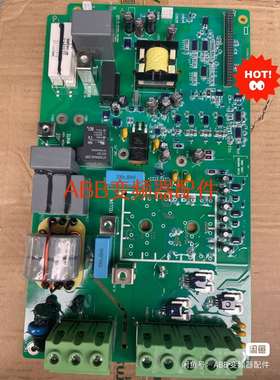 TINT4311ACS530/ACS58015KW驱动-议价