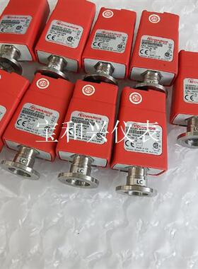 爱德华真空计APG100-XLC出售,D02603000功能