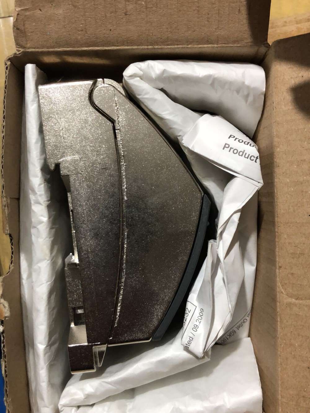 西门子附件配线套装6GK1901-1BE00-0AA2-议价