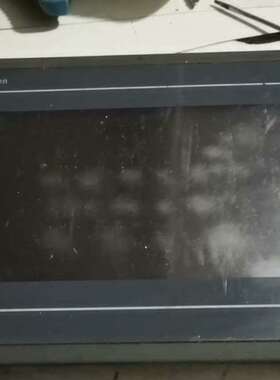 Samkoon显控7寸触摸屏SA-7A