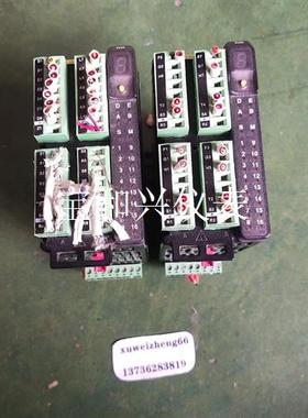 WATLOW   RMHA-11CJ-AAAA   RMC1