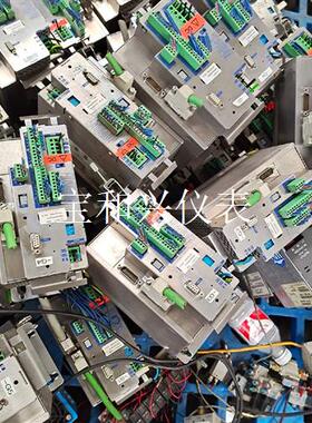 拆机件百格拉驱动器TLC411F,TLC432F便宜出售了,