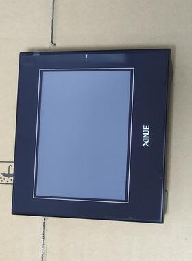 信捷Plc，TG765S-ET,基本全新，功能包好(询价）