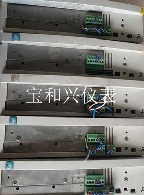 伦茨Lenze变频器EVF8242-E,刚刚拆机下来,现货六