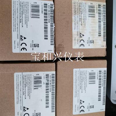 6ES7235-OKD22-OXA8 西门子模拟输入输出模组