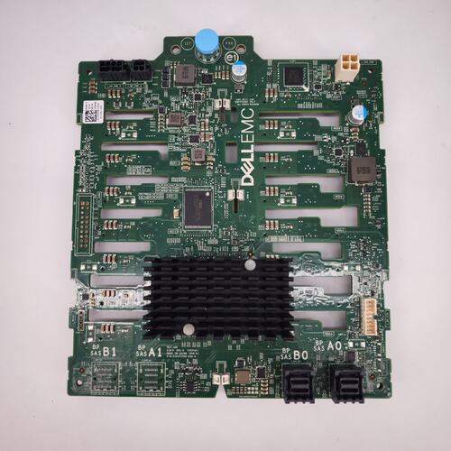 DELL 戴尔 T640 T440 Y8P9X 服务器 硬盘( 议价）