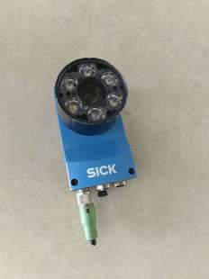 SICK西克读码 MWMFB4货号1 传感器V2D632R