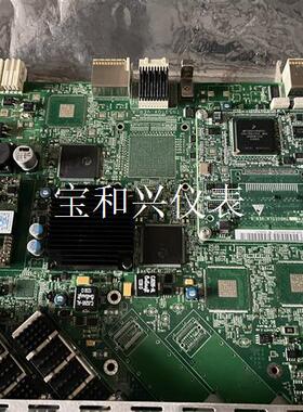 华为TDX——TN5M3TDX01