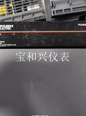 三菱电源MI5A1P