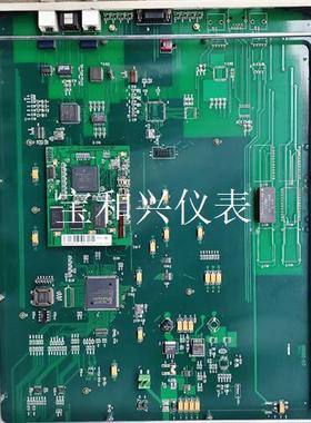 HARRIS哈里斯MPCU B/763388/393382-