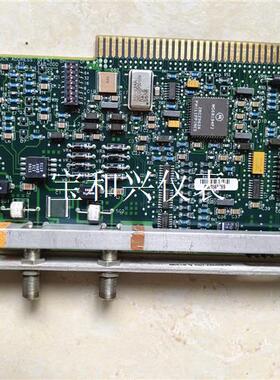 Honeywell/霍尼韦尔51304511-200/MOD